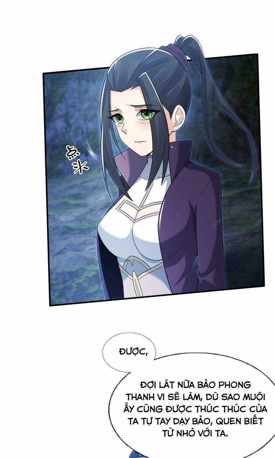 Lược Thiên Ký Chương 85 trang 39