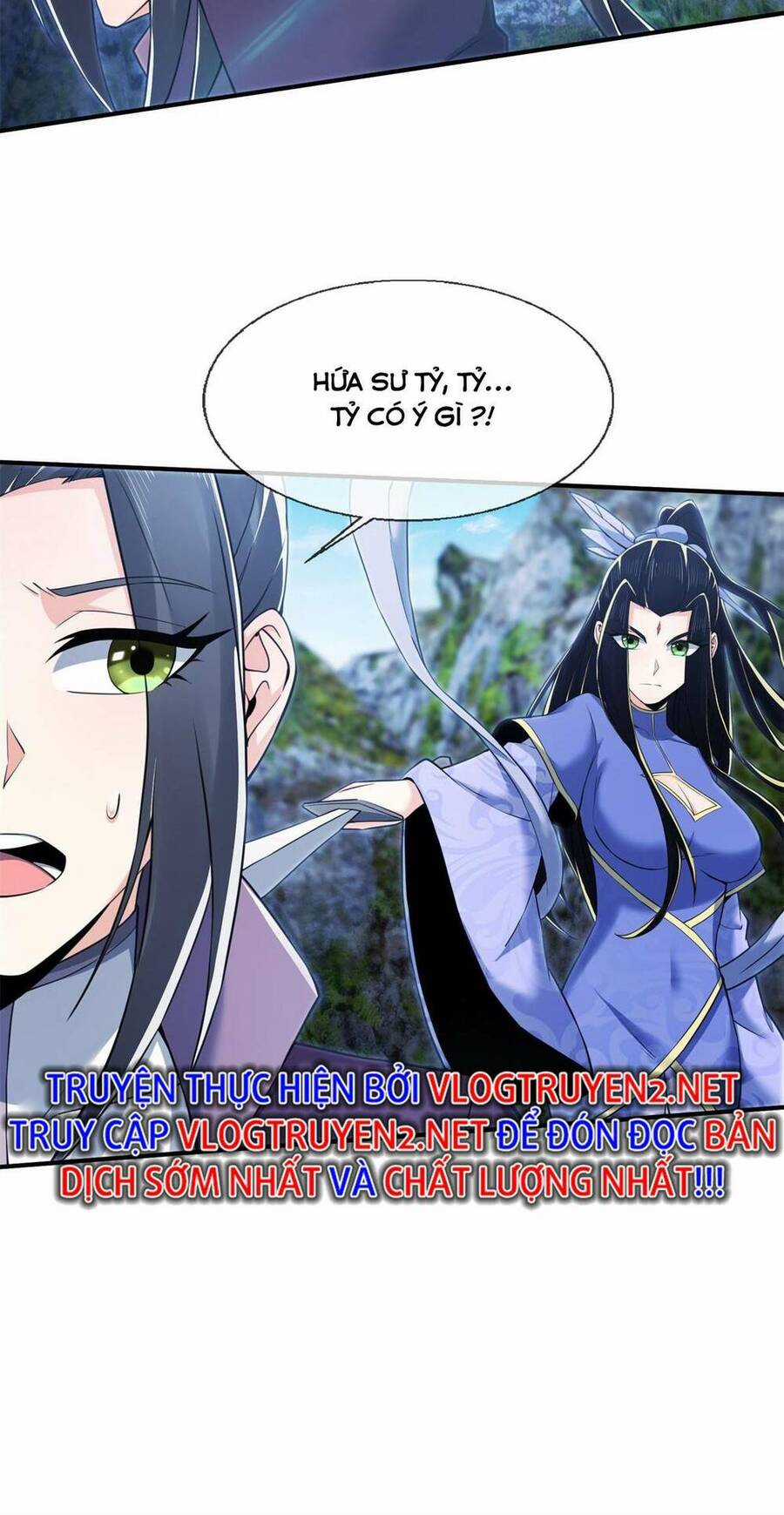 Lược Thiên Ký Chương 85 trang 44