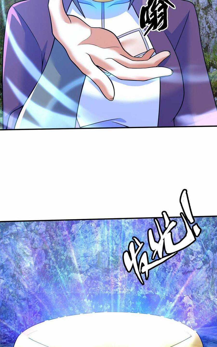 Lược Thiên Ký Chương 86 trang 14