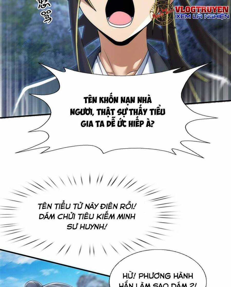 Lược Thiên Ký Chương 86 trang 30