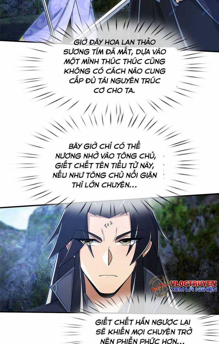 Lược Thiên Ký Chương 86 trang 37