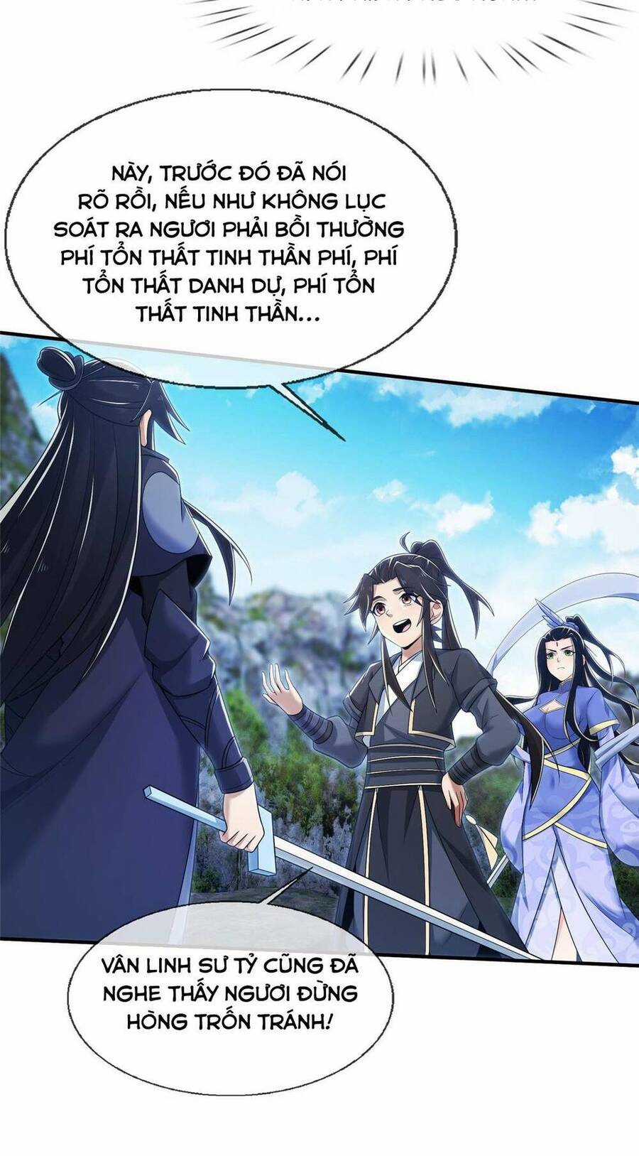 Lược Thiên Ký Chương 86 trang 38