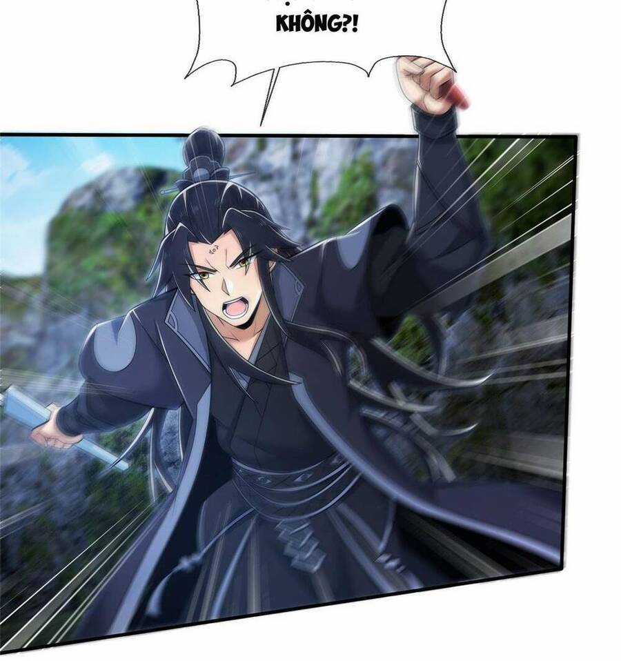 Lược Thiên Ký Chương 86 trang 40