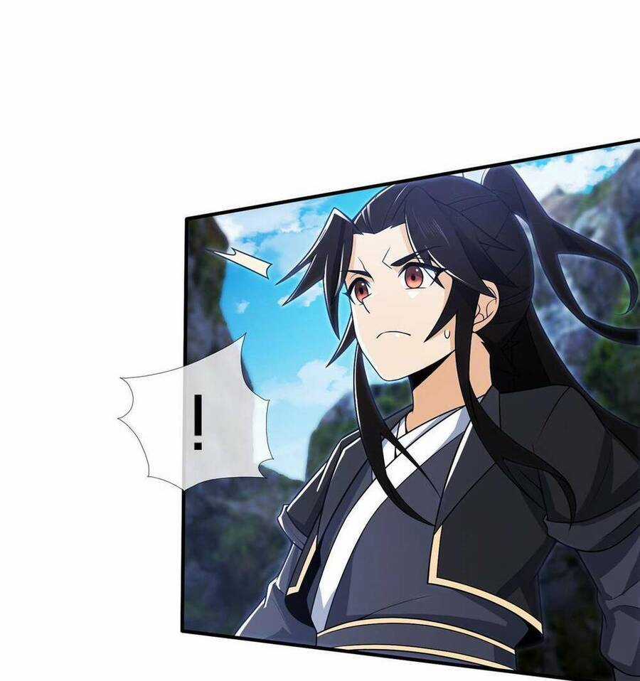 Lược Thiên Ký Chương 86 trang 41