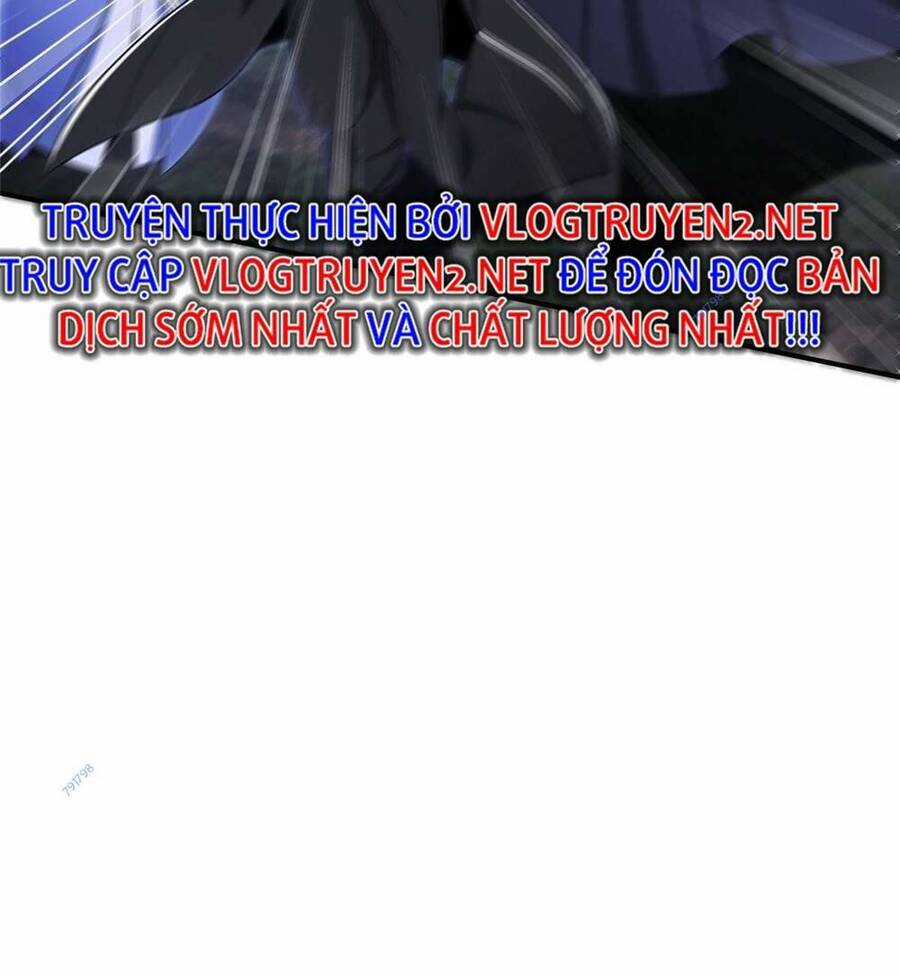 Lược Thiên Ký Chương 86 trang 43