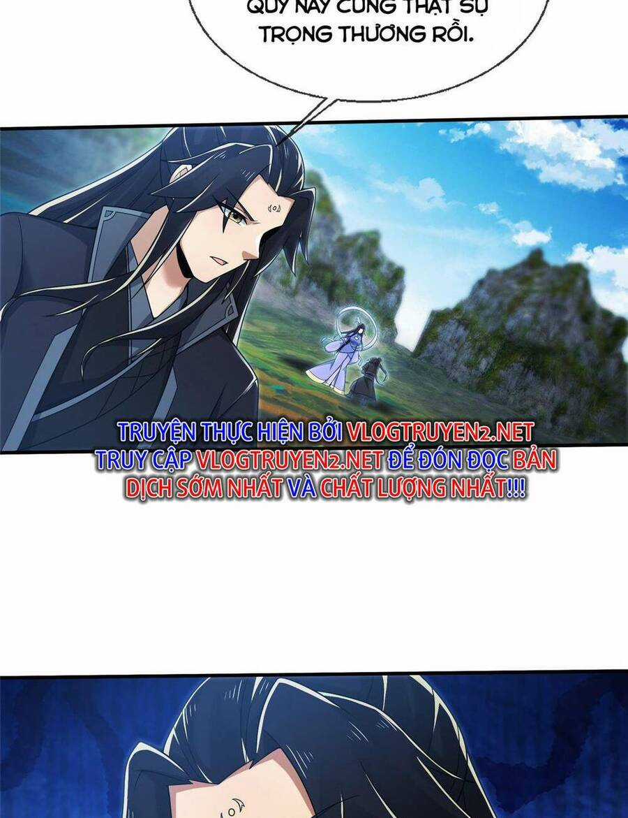 Lược Thiên Ký Chương 87 trang 13