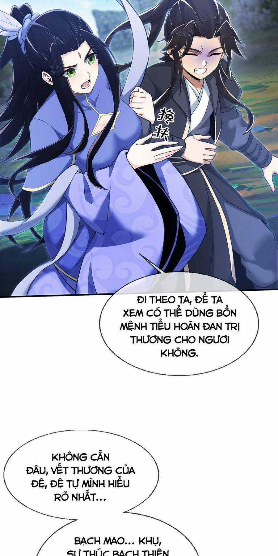 Lược Thiên Ký Chương 87 trang 17