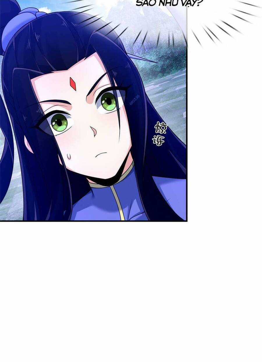 Lược Thiên Ký Chương 87 trang 20