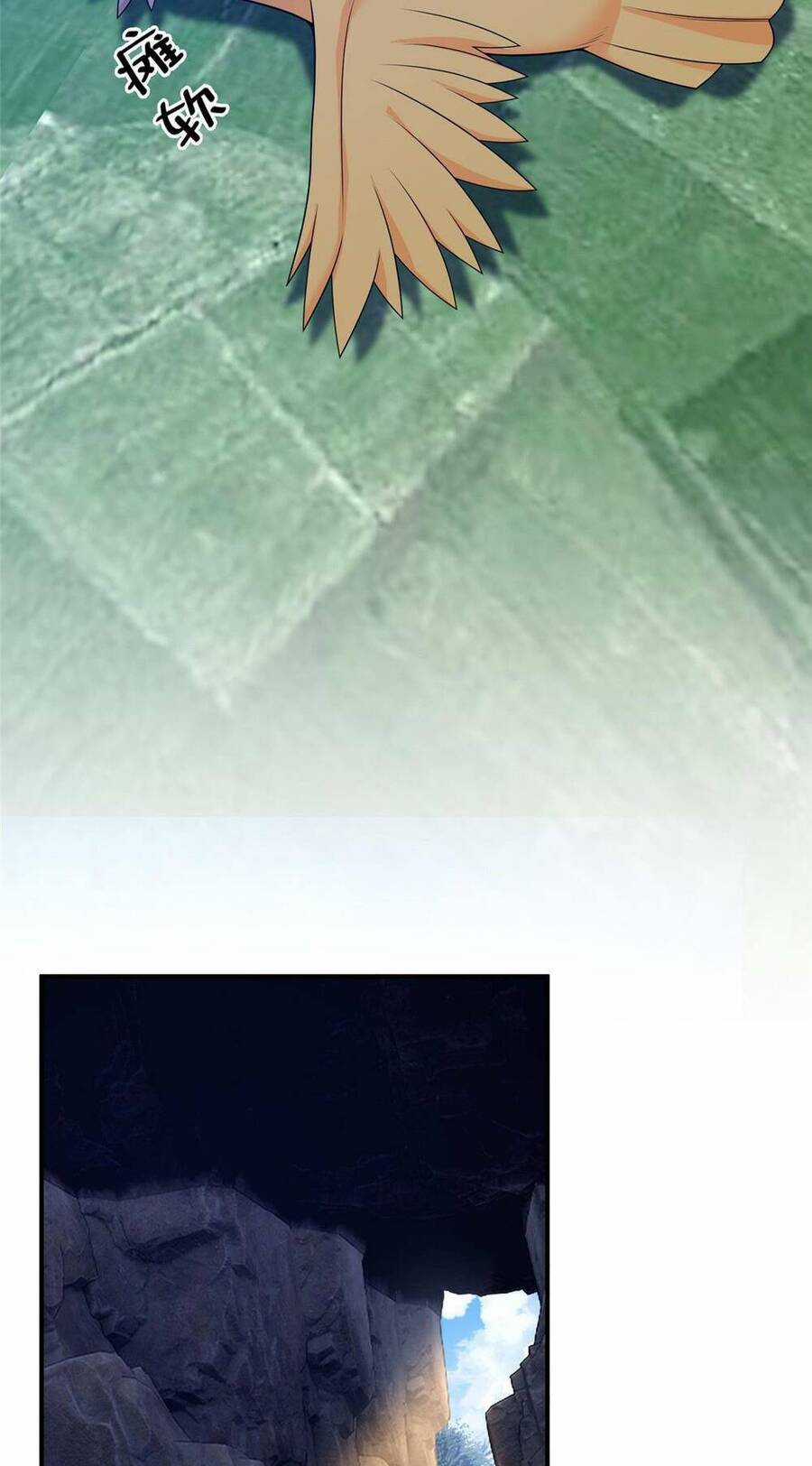 Lược Thiên Ký Chương 87 trang 26