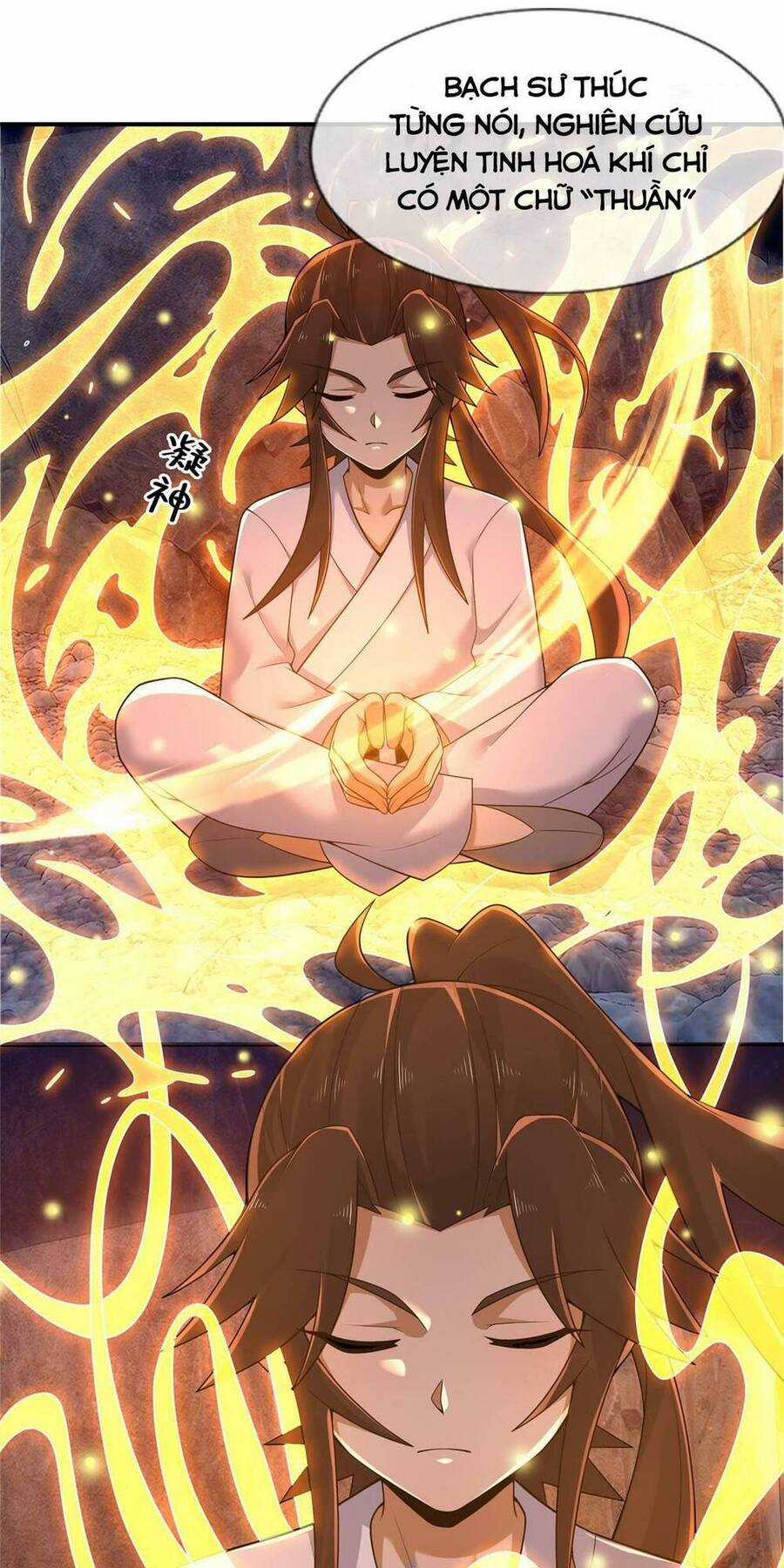 Lược Thiên Ký Chương 87 trang 28