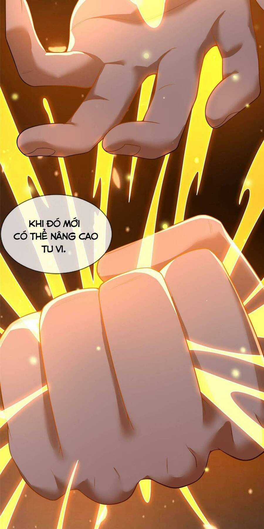 Lược Thiên Ký Chương 87 trang 30