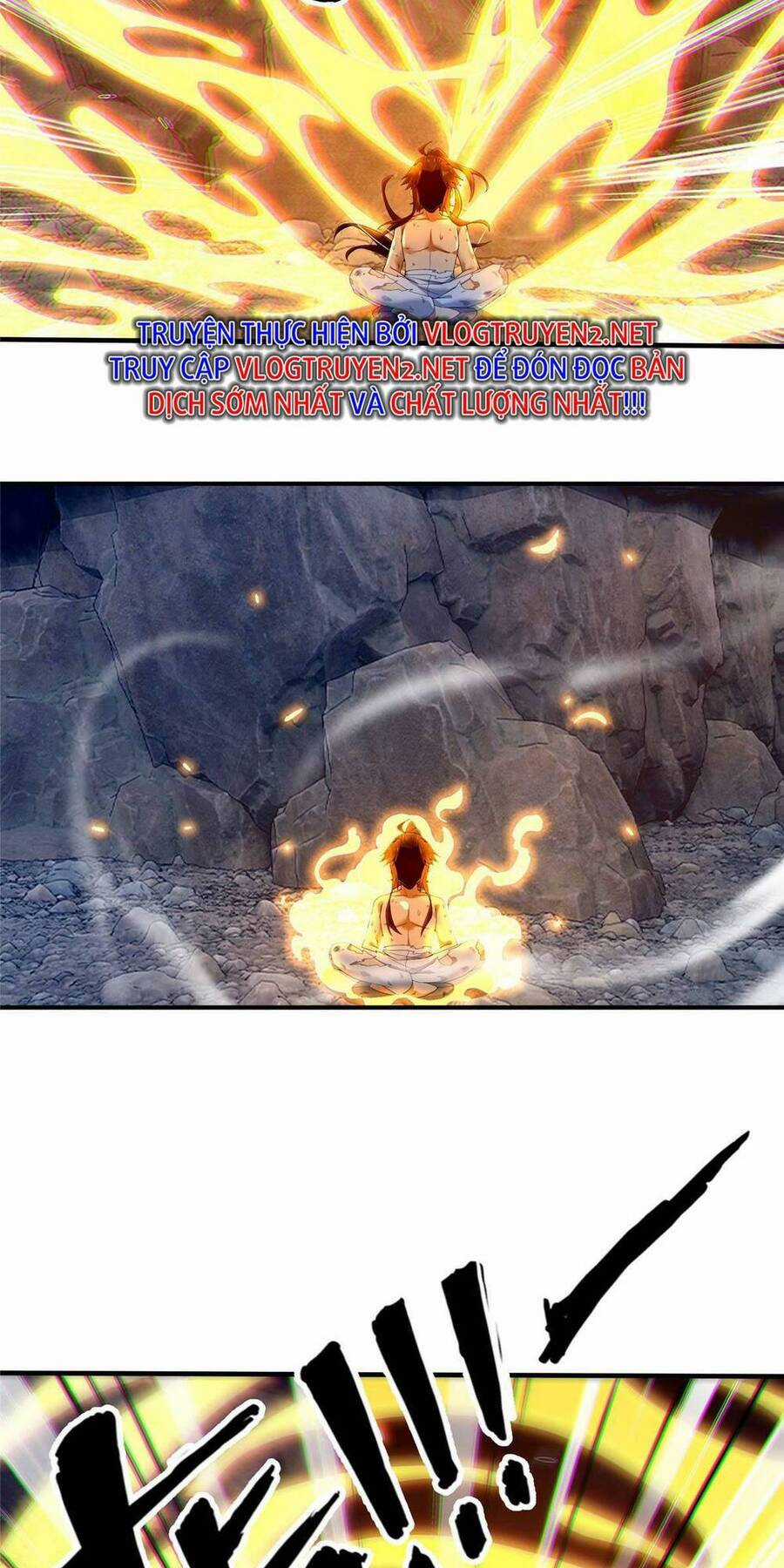 Lược Thiên Ký Chương 87 trang 34