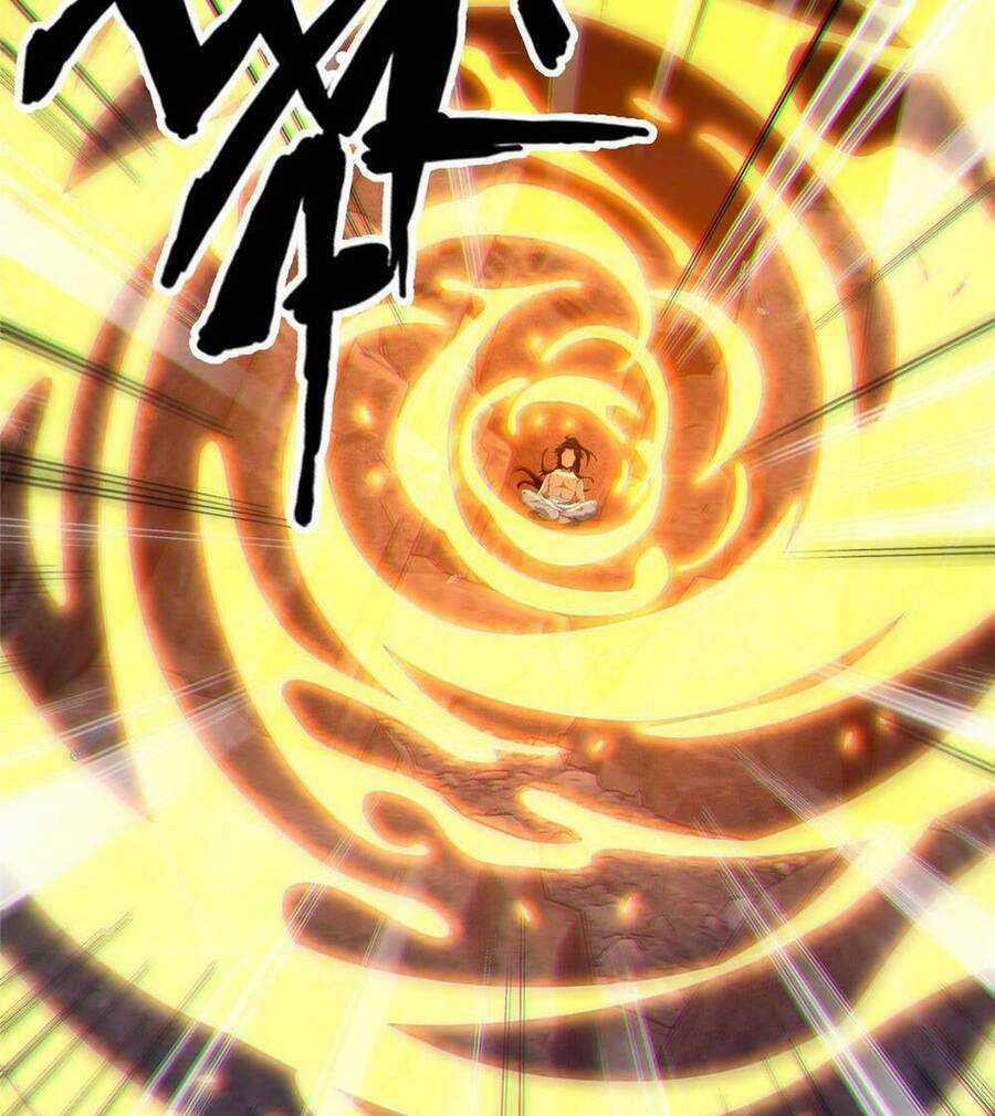 Lược Thiên Ký Chương 87 trang 35