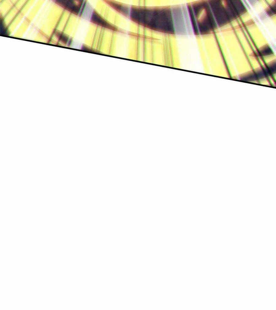 Lược Thiên Ký Chương 87 trang 36