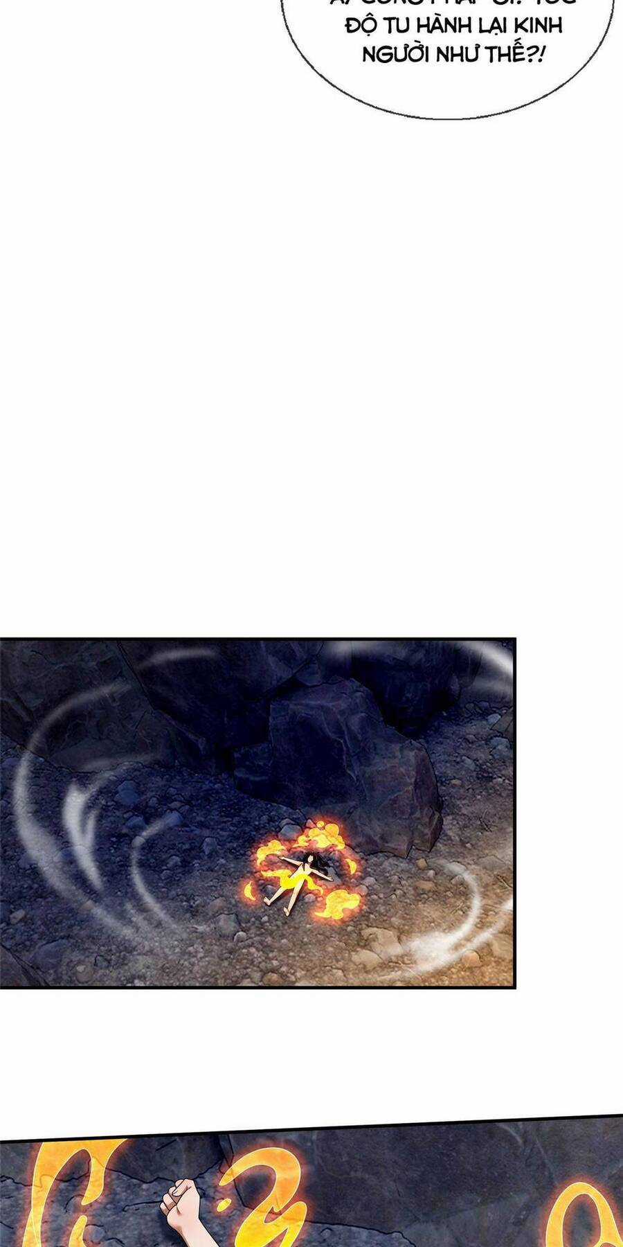 Lược Thiên Ký Chương 87 trang 38