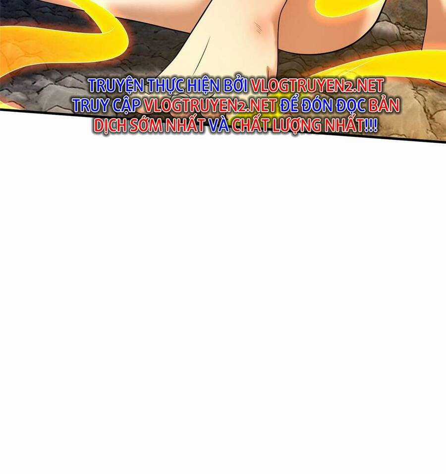 Lược Thiên Ký Chương 87 trang 41