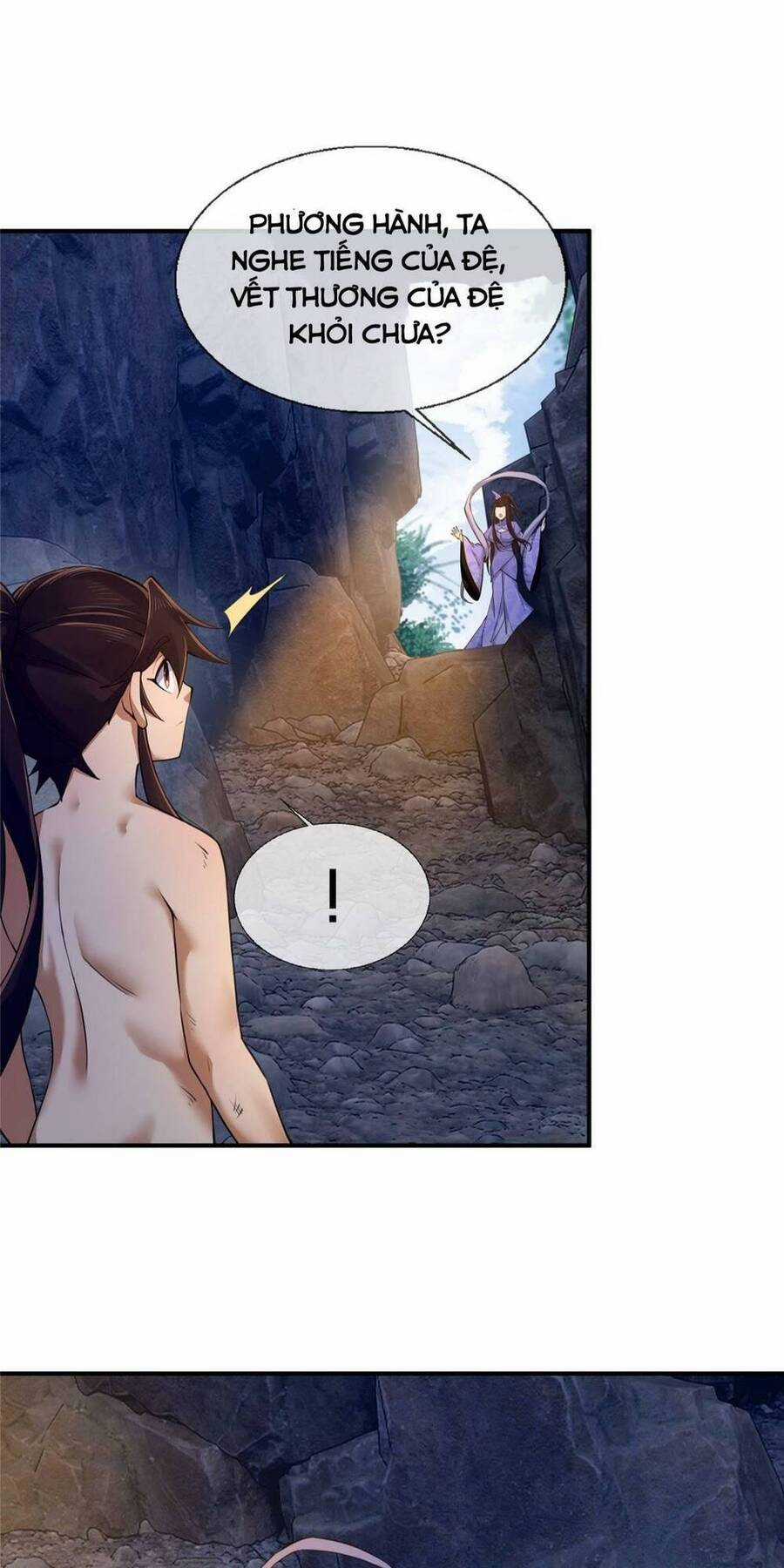 Lược Thiên Ký Chương 87 trang 42