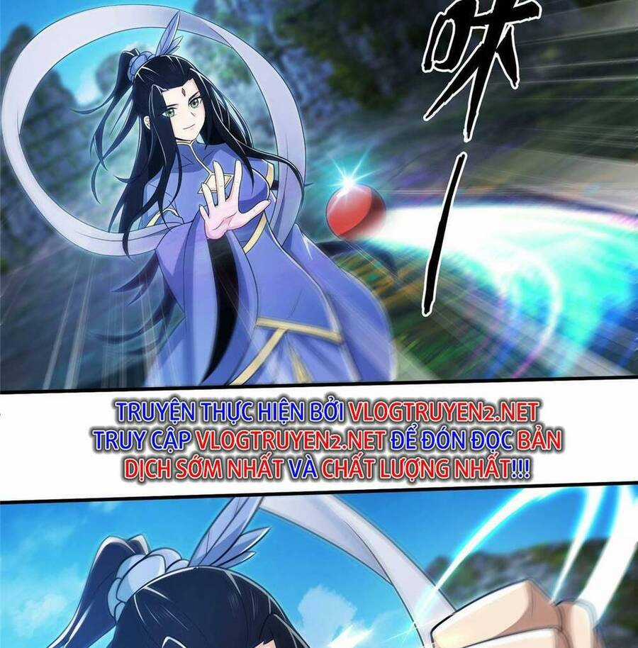 Lược Thiên Ký Chương 87 trang 6