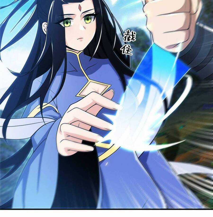 Lược Thiên Ký Chương 87 trang 7