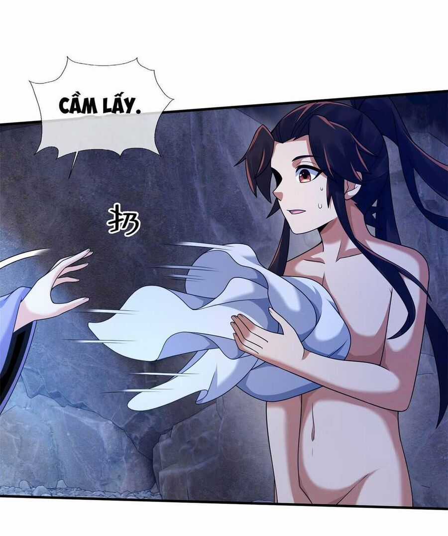 Lược Thiên Ký Chương 88 trang 4
