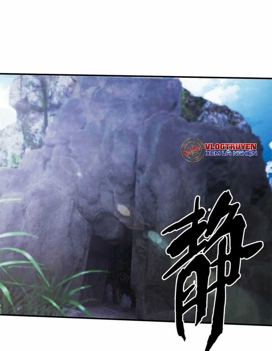 Lược Thiên Ký Chương 88 trang 40