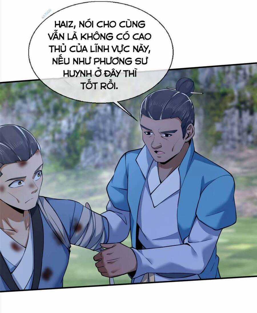 Lược Thiên Ký Chương 89 trang 15