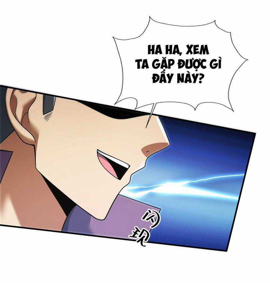 Lược Thiên Ký Chương 89 trang 18