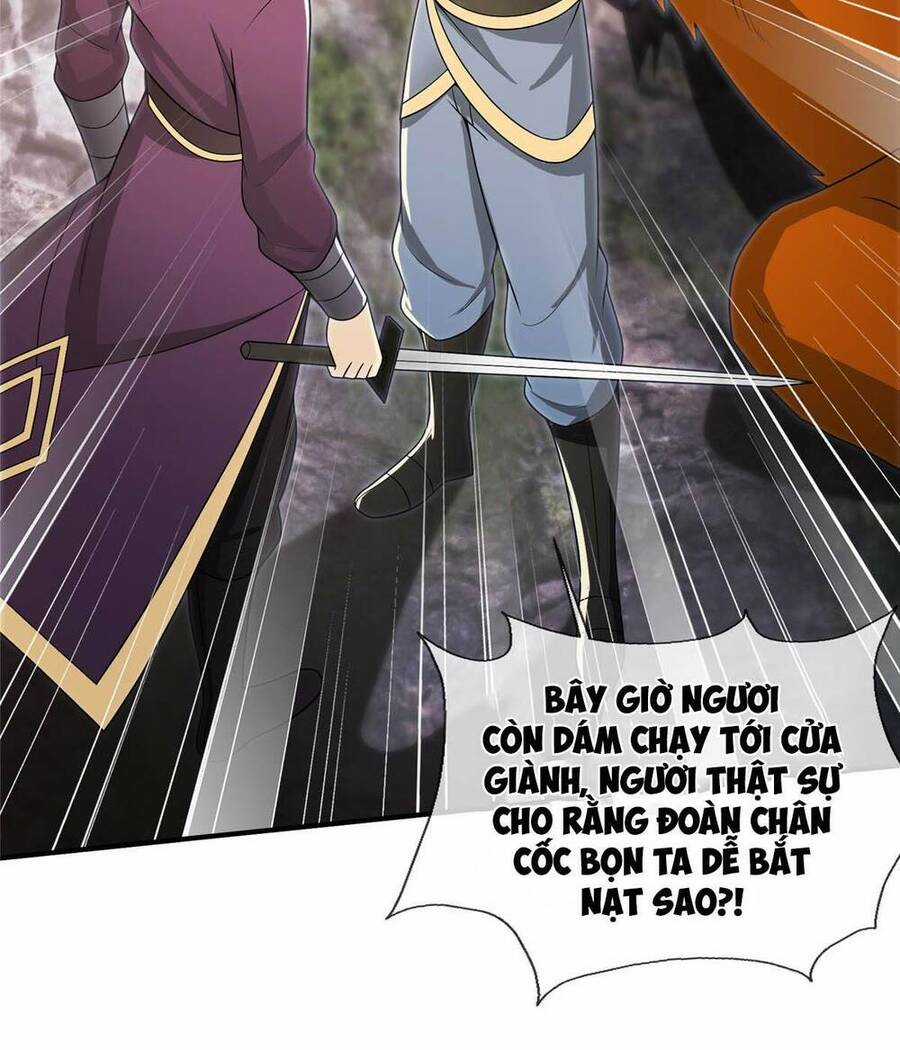 Lược Thiên Ký Chương 89 trang 25