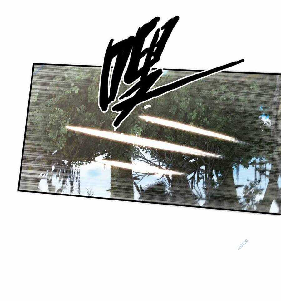 Lược Thiên Ký Chương 89 trang 3