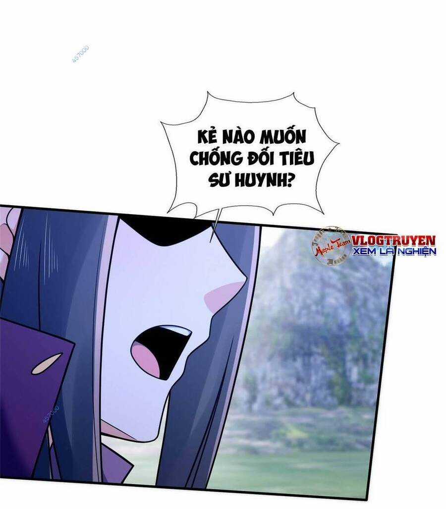 Lược Thiên Ký Chương 89 trang 36