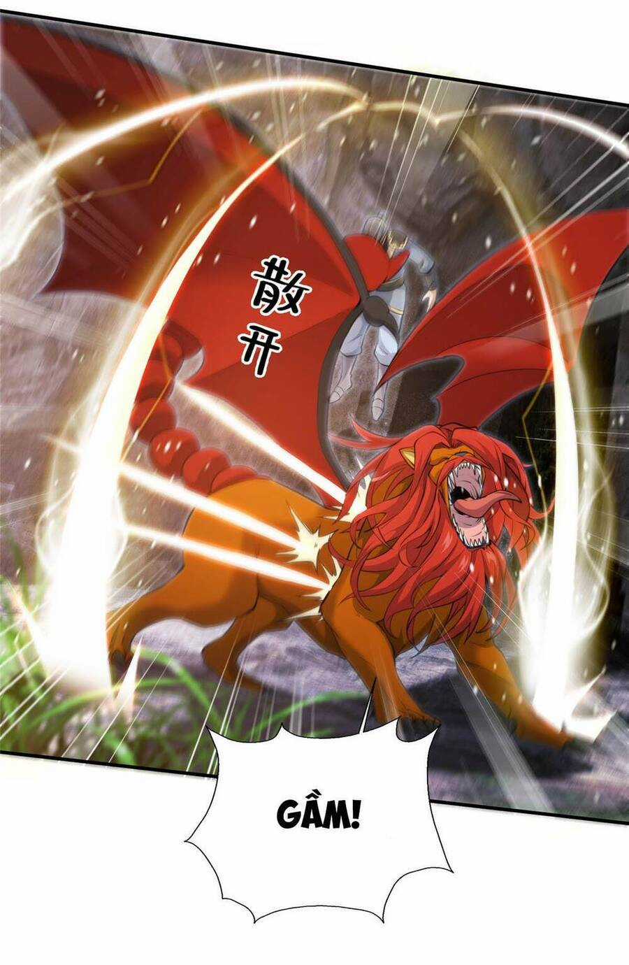 Lược Thiên Ký Chương 89 trang 4