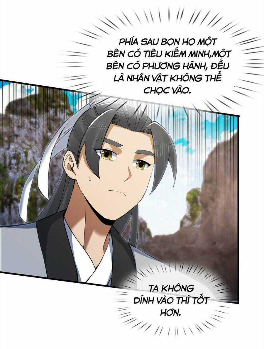 Lược Thiên Ký Chương 89 trang 43