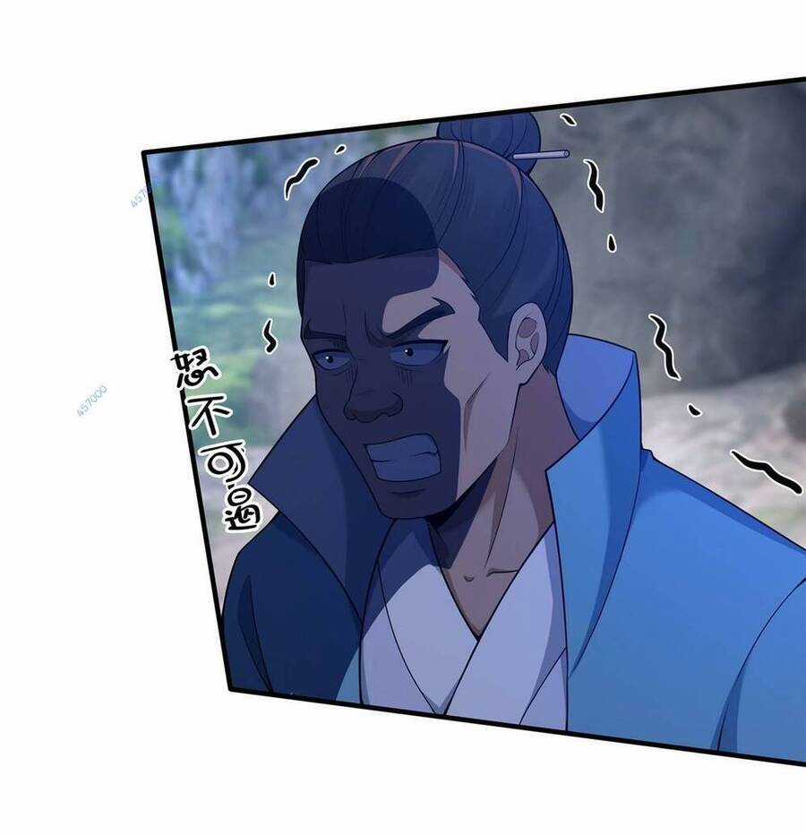 Lược Thiên Ký Chương 89 trang 46