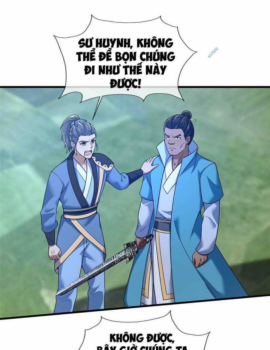 Lược Thiên Ký Chương 89 trang 50