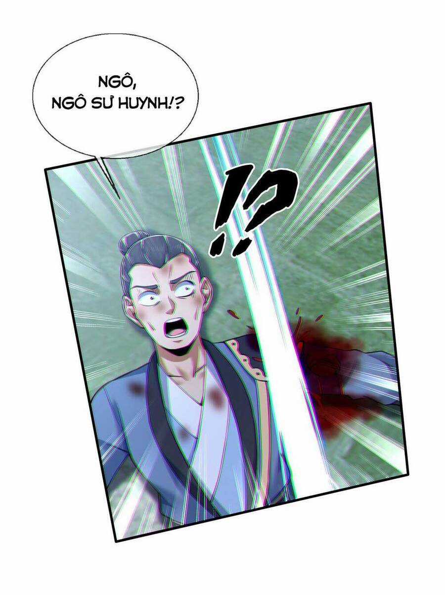 Lược Thiên Ký Chương 89 trang 8