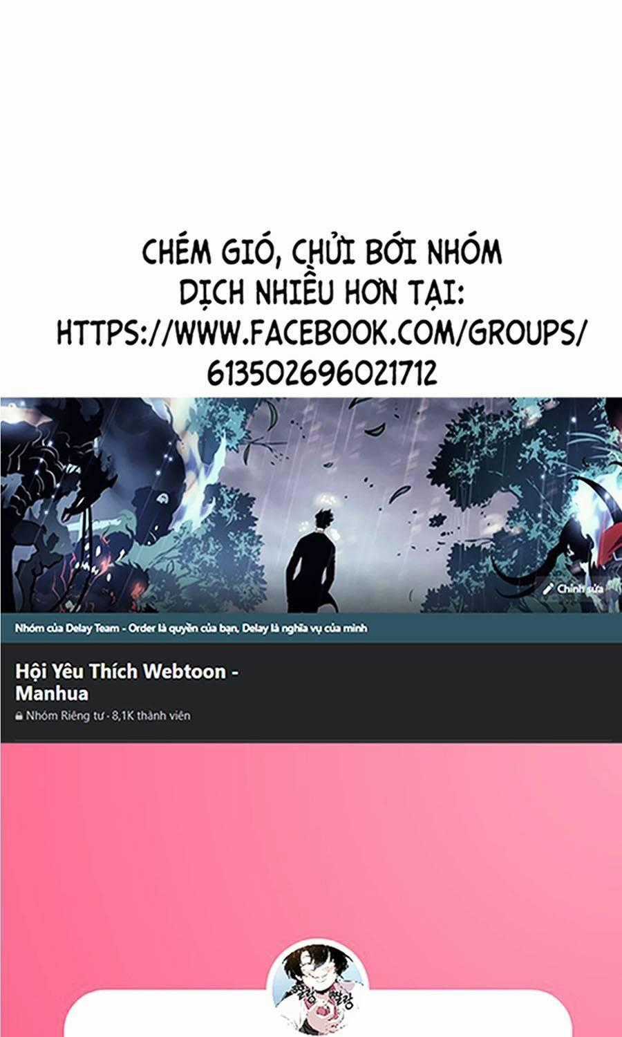 Lược Thiên Ký Chương 9 trang 0