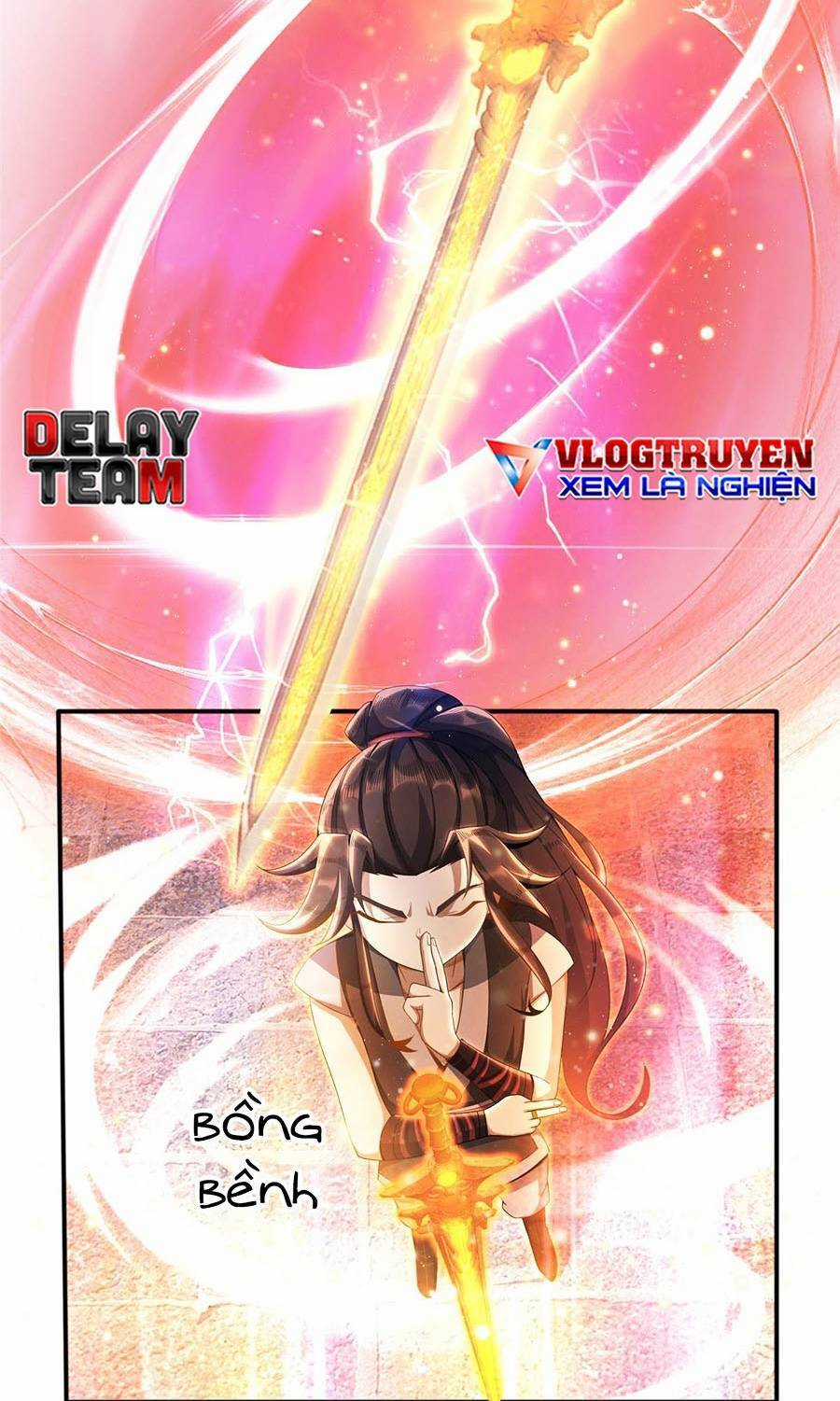 Lược Thiên Ký Chương 9 trang 10