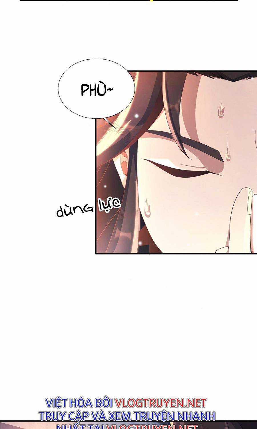 Lược Thiên Ký Chương 9 trang 11