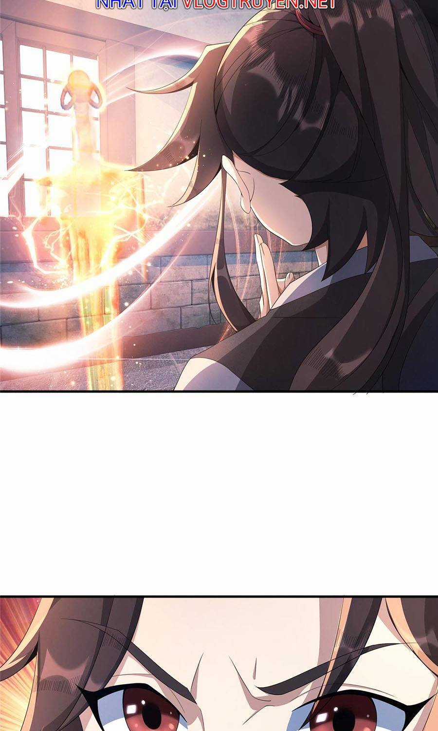 Lược Thiên Ký Chương 9 trang 12