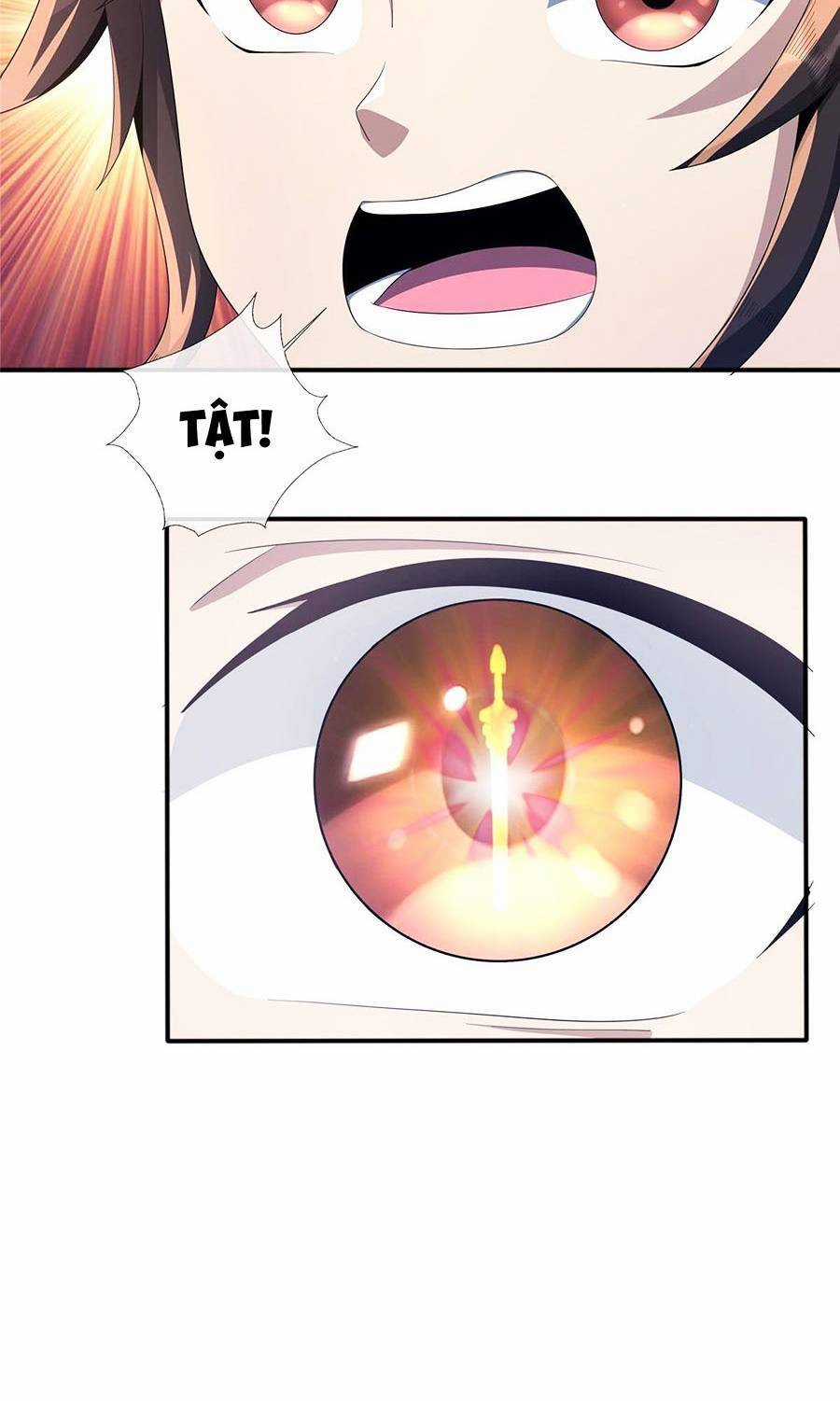 Lược Thiên Ký Chương 9 trang 13