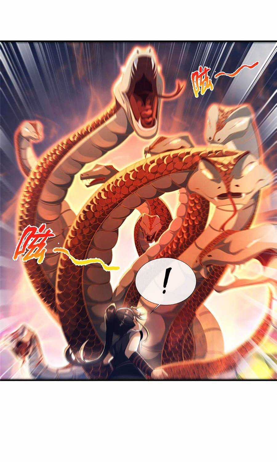 Lược Thiên Ký Chương 9 trang 14