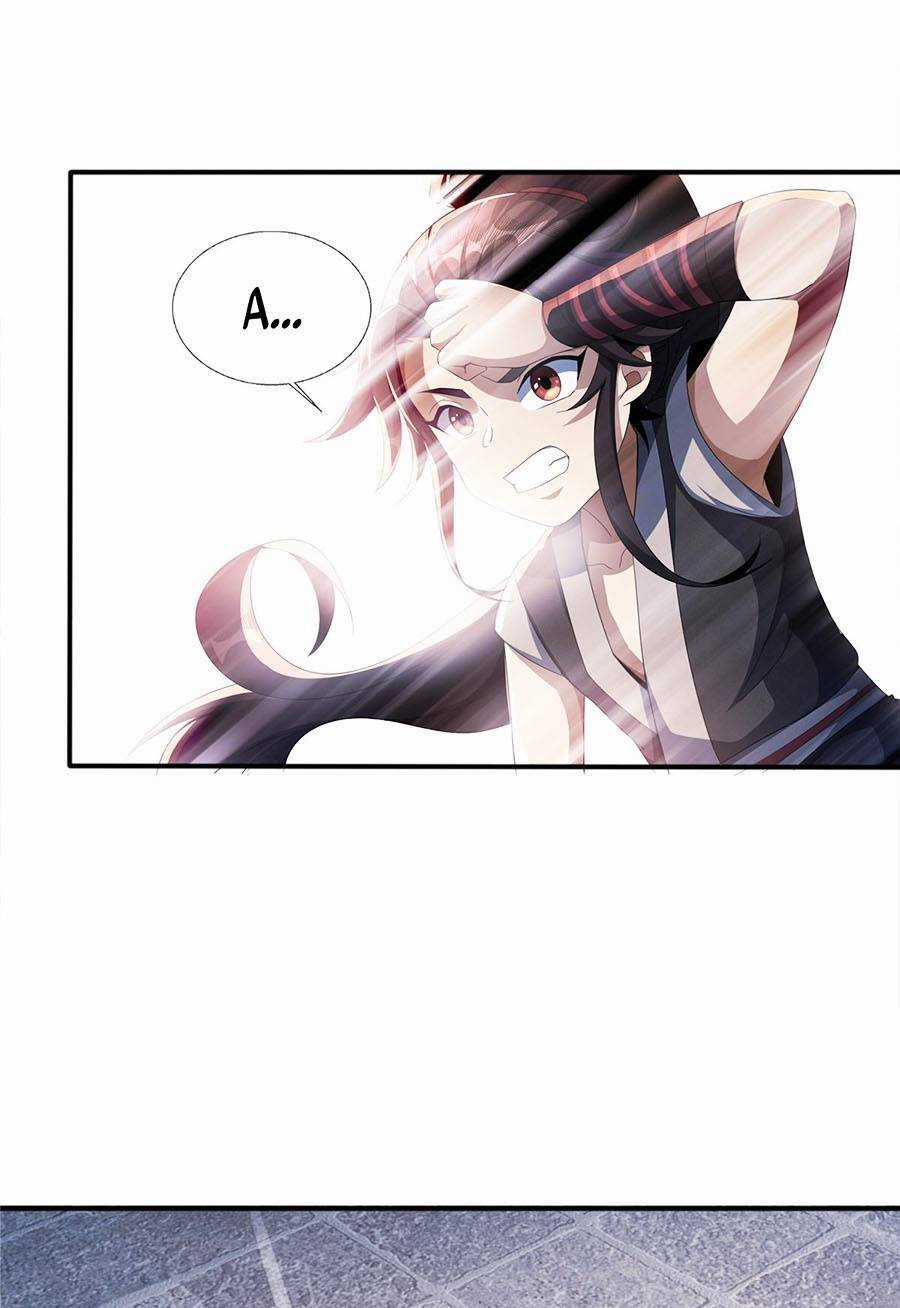 Lược Thiên Ký Chương 9 trang 15