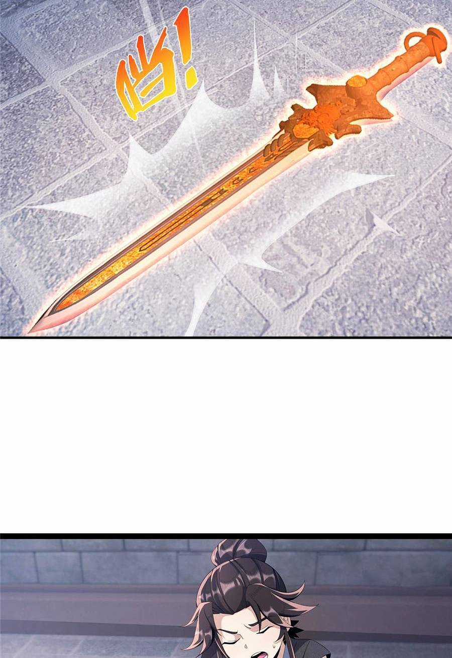 Lược Thiên Ký Chương 9 trang 16