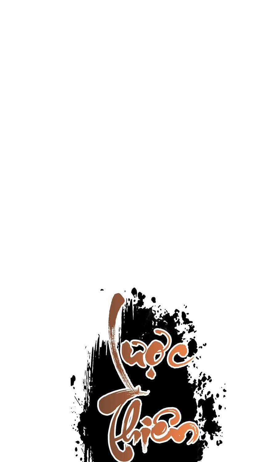 Lược Thiên Ký Chương 9 trang 2