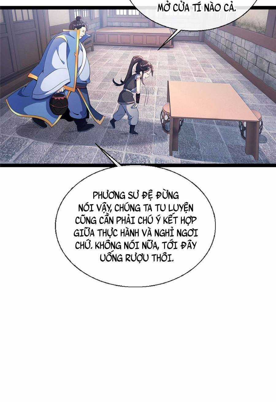 Lược Thiên Ký Chương 9 trang 21