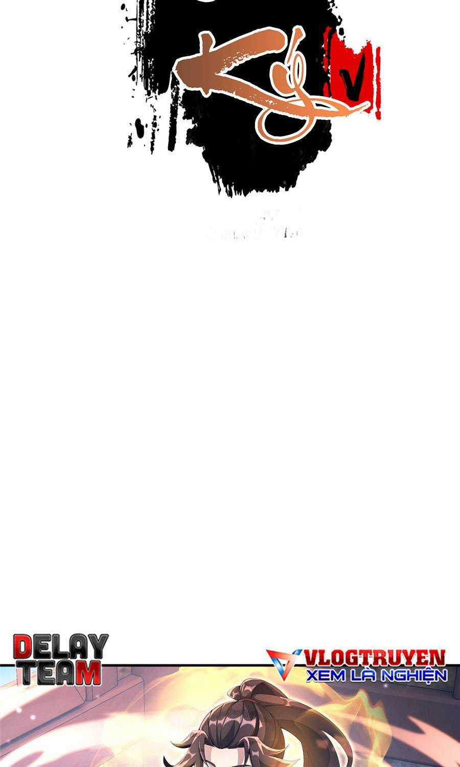 Lược Thiên Ký Chương 9 trang 3