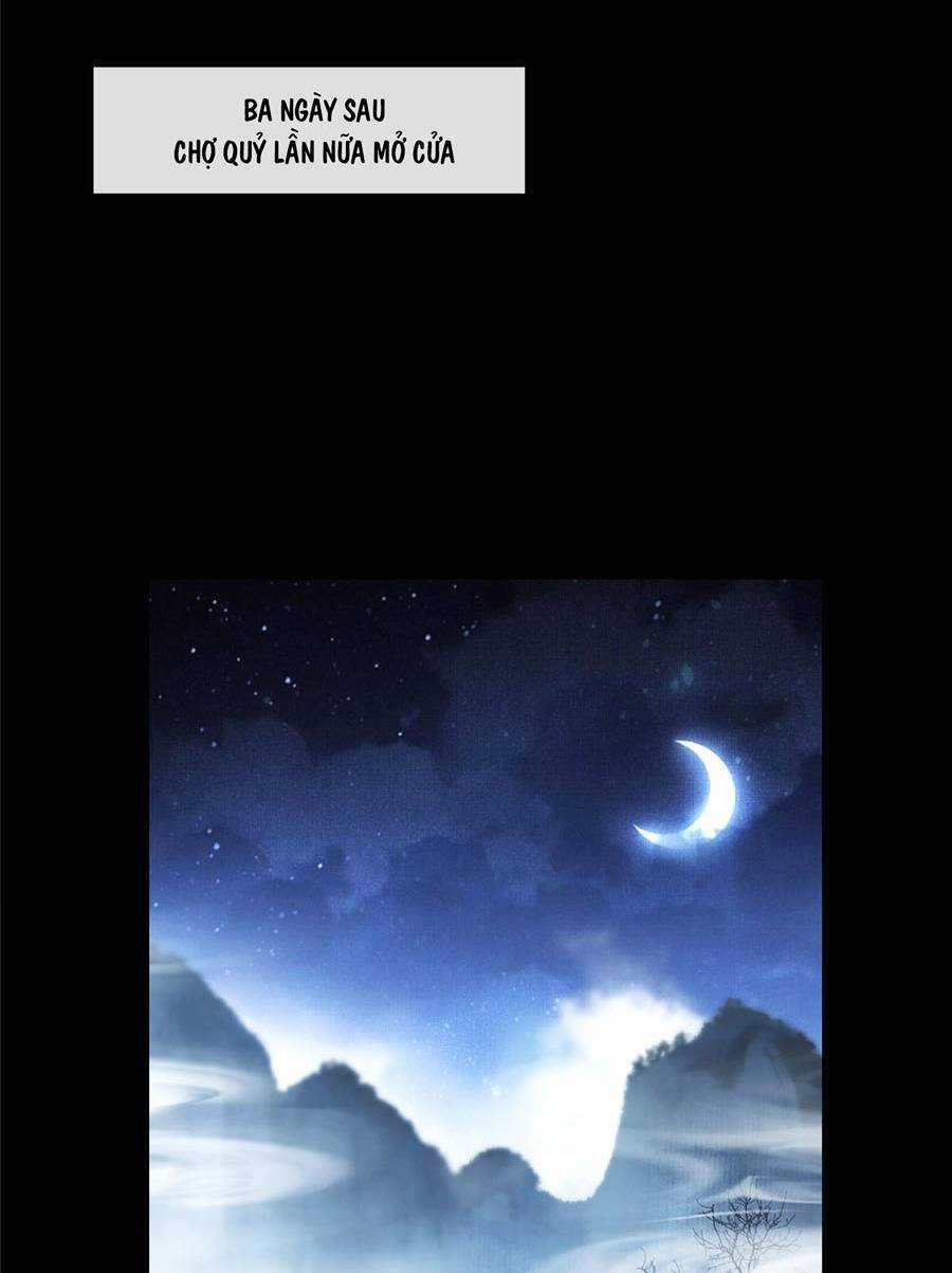 Lược Thiên Ký Chương 9 trang 35