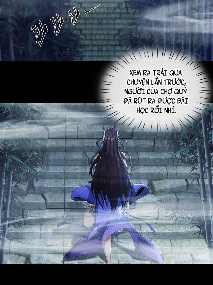 Lược Thiên Ký Chương 9 trang 37