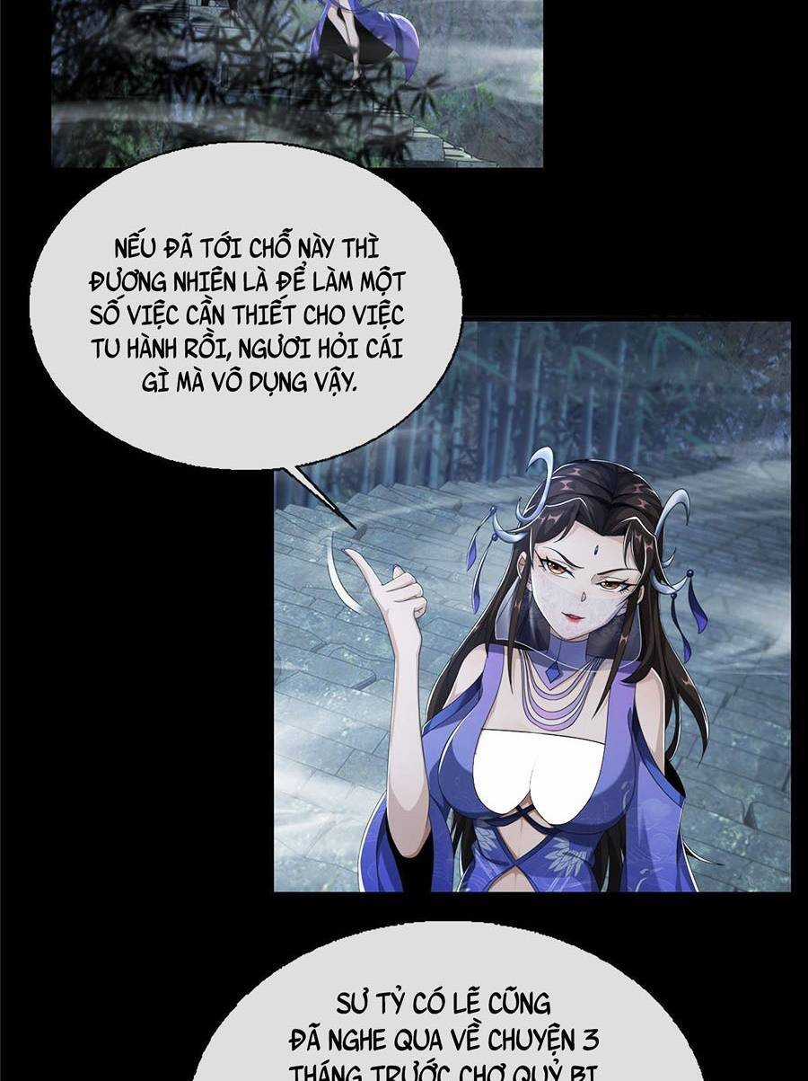 Lược Thiên Ký Chương 9 trang 39