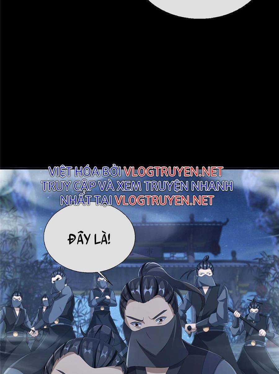 Lược Thiên Ký Chương 9 trang 42